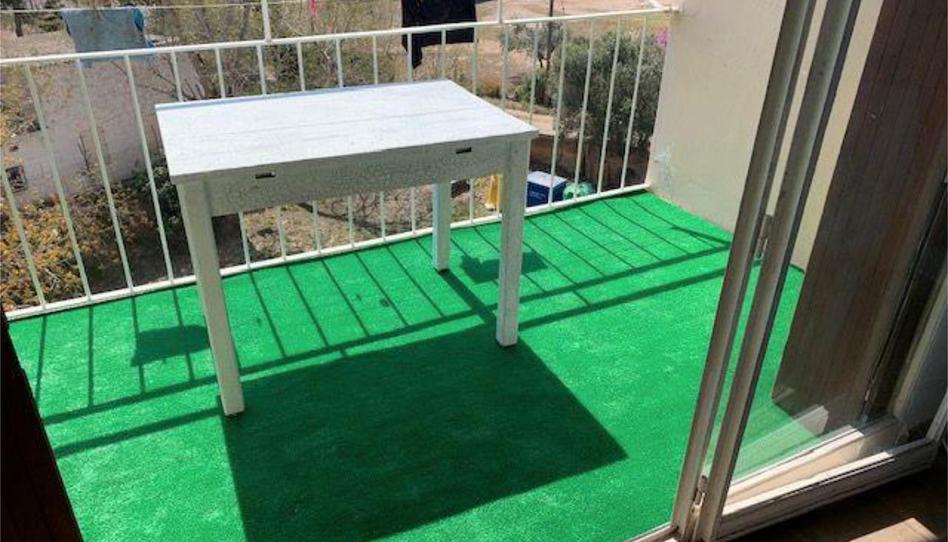 Flat for sale in Vinyols i els Arcs, Tarragona - image 1 Photo 1 of Flat for sale in Vinyols i els Arcs, Tarragona