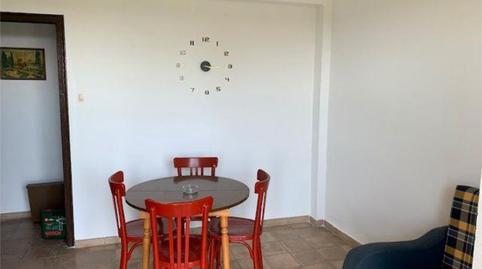 Flat for sale in Vinyols i els Arcs, Tarragona - image 2 Photo 2 of Flat for sale in Vinyols i els Arcs, Tarragona