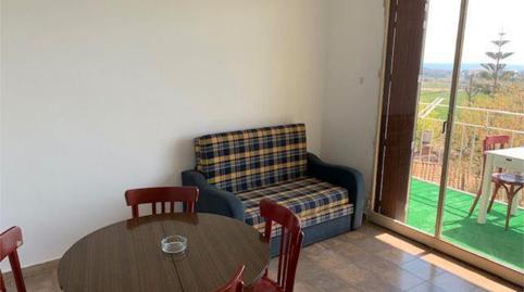 Flat for sale in Vinyols i els Arcs, Tarragona - image 3 Photo 3 of Flat for sale in Vinyols i els Arcs, Tarragona