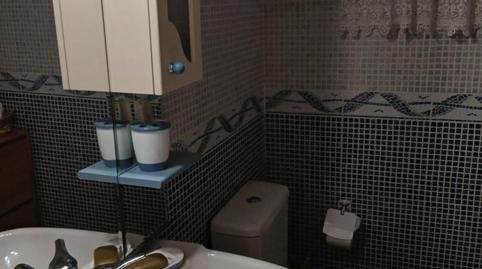 House or chalet for sale in Calle de la Iglesia, 21t, San Román de los Montes, Toledo - image 5 Photo 5 of House or chalet for sale in Calle de la Iglesia, 21t, San Román de los Montes, Toledo