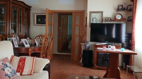 House or chalet for sale in Calle de la Iglesia, 21t, San Román de los Montes, Toledo - image 2 Photo 2 of House or chalet for sale in Calle de la Iglesia, 21t, San Román de los Montes, Toledo