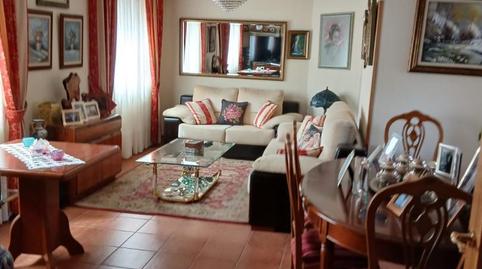 House or chalet for sale in Calle de la Iglesia, 21t, San Román de los Montes, Toledo - image 3 Photo 3 of House or chalet for sale in Calle de la Iglesia, 21t, San Román de los Montes, Toledo