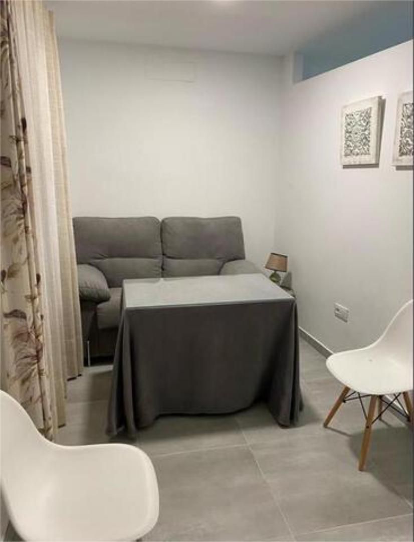 Apartment to rent in Jerez de los Caballeros