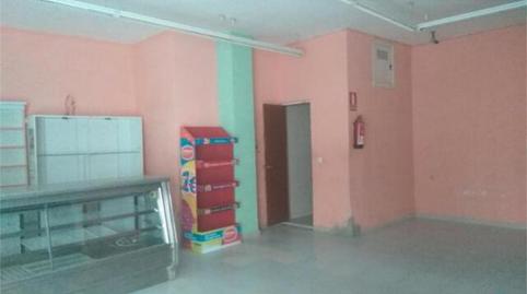 Premises to rent in Cueva de Menga, Málaga - image 5 Photo 5 of Premises to rent in Cueva de Menga, Málaga