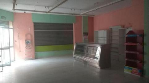 Premises to rent in Cueva de Menga, Málaga - image 4 Photo 4 of Premises to rent in Cueva de Menga, Málaga