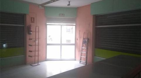 Premises to rent in Cueva de Menga, Málaga - image 3 Photo 3 of Premises to rent in Cueva de Menga, Málaga