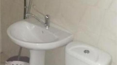 Premises to rent in Cueva de Menga, Málaga - image 2 Photo 2 of Premises to rent in Cueva de Menga, Málaga