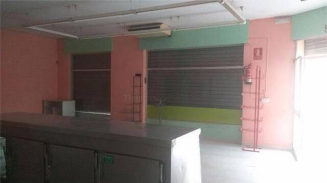 Local comercial en Alquiler en Cueva de Menga