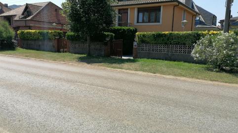Foto 2 de Casa o chalet en venta en Avenida de Berria Primera Avenida, 46, Santoña, Cantabria