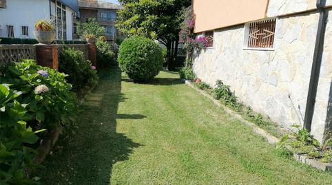 Foto 3 de Casa o chalet en venta en Avenida de Berria Primera Avenida, 46, Santoña, Cantabria