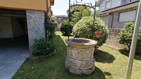 Foto 5 de Casa o chalet en venta en Avenida de Berria Primera Avenida, 46, Santoña, Cantabria