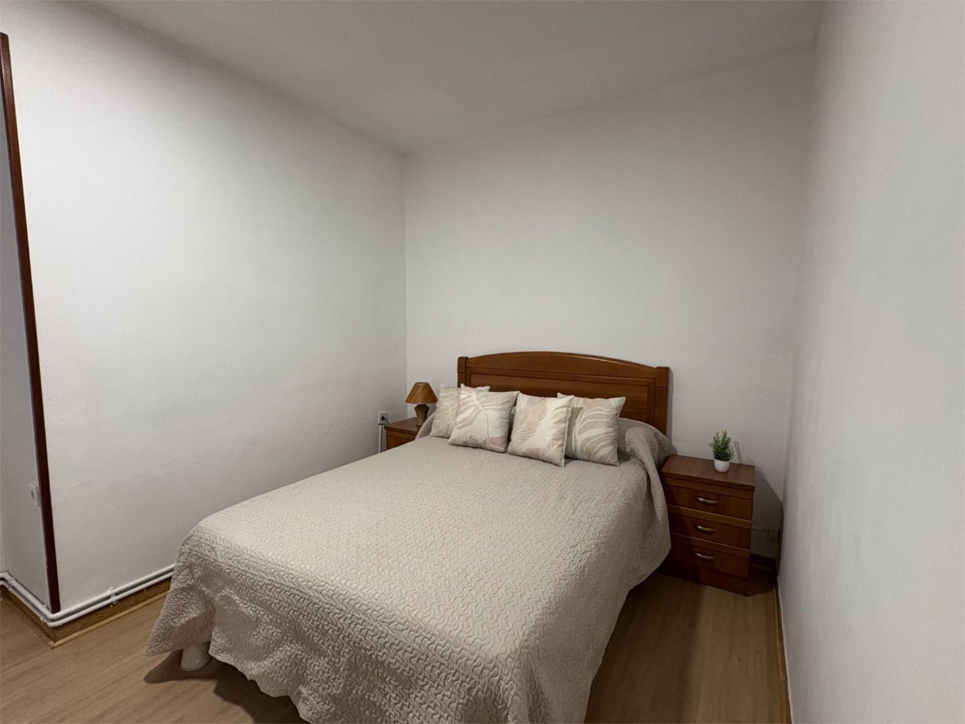 Piso de alquiler en Calle Inmobiliaria Setsa, 1, La Felguera