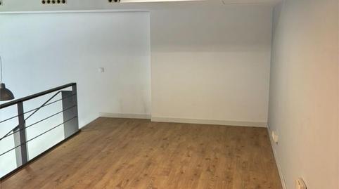 Photo 5 of Flat to rent in Carretera de Fuencarral, 44, Zona Industrial, Alcobendas