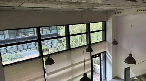 Photo 4 of Flat to rent in Carretera de Fuencarral, 44, Zona Industrial, Alcobendas