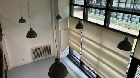 Photo 3 of Flat to rent in Carretera de Fuencarral, 44, Zona Industrial, Alcobendas