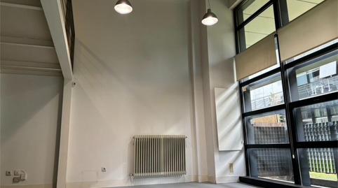 Photo 2 of Flat to rent in Carretera de Fuencarral, 44, Zona Industrial, Alcobendas