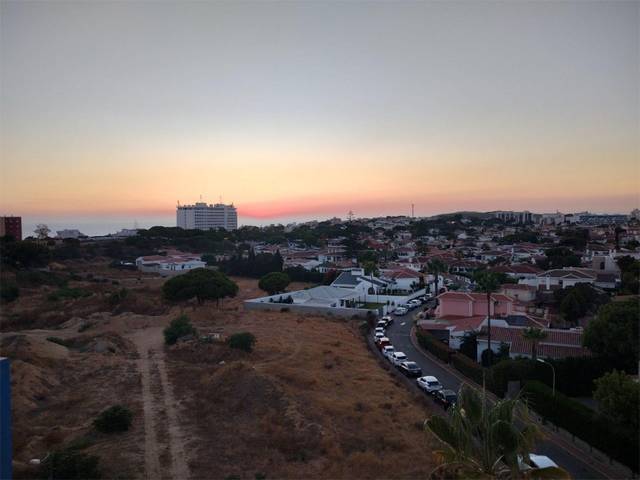 Piso en Venta en Sector Laguna del Sopeton, 2 en Golf - Torre Almenara