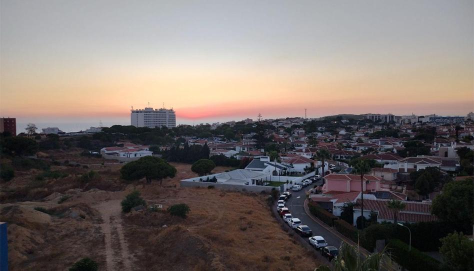 Photo 1 of Flat for sale in Sector Laguna del Sopeton, 2, Golf - Torre Almenara, Huelva