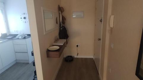 Photo 2 of Flat for sale in Sector Laguna del Sopeton, 2, Golf - Torre Almenara, Huelva