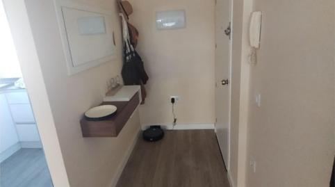 Photo 3 of Flat for sale in Sector Laguna del Sopeton, 2, Golf - Torre Almenara, Huelva