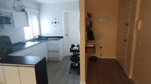 Photo 4 of Flat for sale in Sector Laguna del Sopeton, 2, Golf - Torre Almenara, Huelva