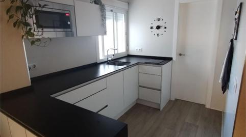 Photo 5 of Flat for sale in Sector Laguna del Sopeton, 2, Golf - Torre Almenara, Huelva