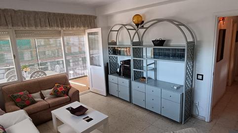 Photo 2 of Flat to rent in Plaza de Punta Umbria, 2, Punta Umbría, Huelva