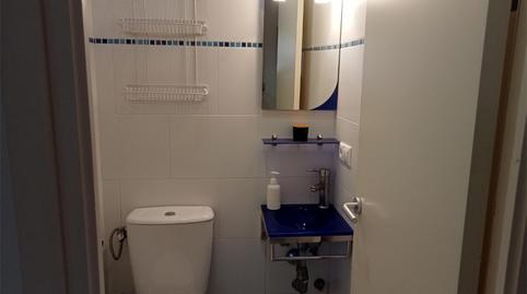 Photo 5 of Flat to rent in Plaza de Punta Umbria, 2, Punta Umbría, Huelva