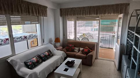 Photo 3 of Flat to rent in Plaza de Punta Umbria, 2, Punta Umbría, Huelva