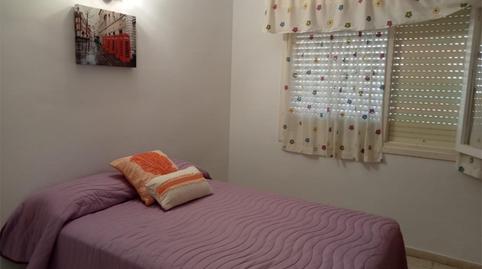 Photo 4 of Flat to rent in Plaza de Punta Umbria, 2, Punta Umbría, Huelva