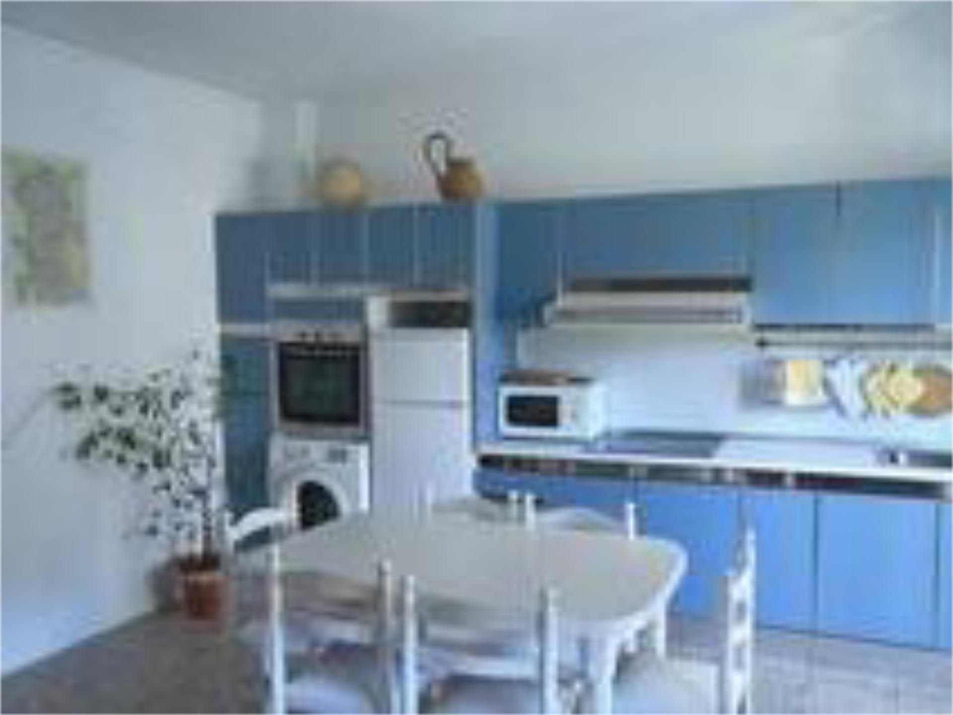 Flat to rent in Rúa a Granxa, 20, Barrocanes