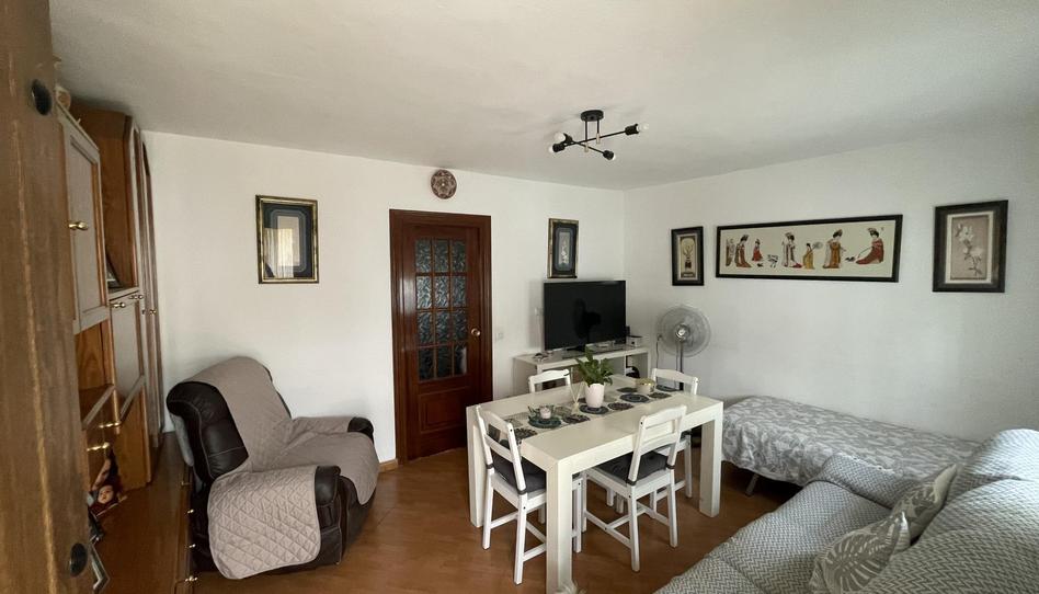 Photo 1 of Single-family semi-detached for sale in Calle Linde, 14, Villanueva del Rosario, Málaga