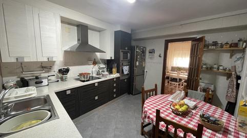 Photo 4 of Single-family semi-detached for sale in Calle Linde, 14, Villanueva del Rosario, Málaga