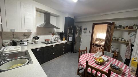 Photo 5 of Single-family semi-detached for sale in Calle Linde, 14, Villanueva del Rosario, Málaga