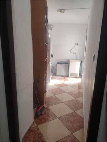 Casa-chalet en Venta en La Granja - La Colina - Los Pastores