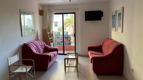 Photo 2 of Premises for sale in Calle de Feijoo, 2, César Casariego - Santa Clara - Nuevo Obrero, Santa Cruz de Tenerife