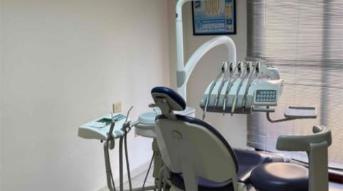 Photo 3 of Premises for sale in Calle de Feijoo, 2, César Casariego - Santa Clara - Nuevo Obrero, Santa Cruz de Tenerife