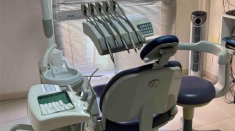 Photo 5 of Premises for sale in Calle de Feijoo, 2, César Casariego - Santa Clara - Nuevo Obrero, Santa Cruz de Tenerife