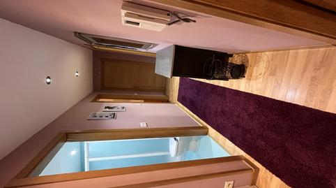 Photo 3 of Flat to rent in Parque Floreal, 1, Cedeira, A Coruña