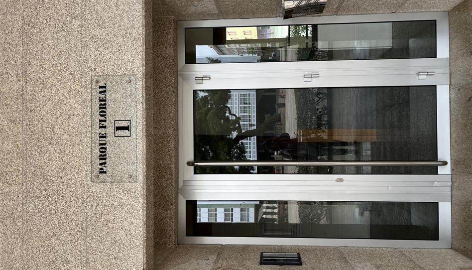 Photo 1 of Flat to rent in Parque Floreal, 1, Cedeira, A Coruña