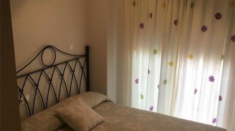 Flat to rent in Calle de Antina, 30, Playa Levante, Alicante - image 3 Photo 3 of Flat to rent in Calle de Antina, 30, Playa Levante, Alicante