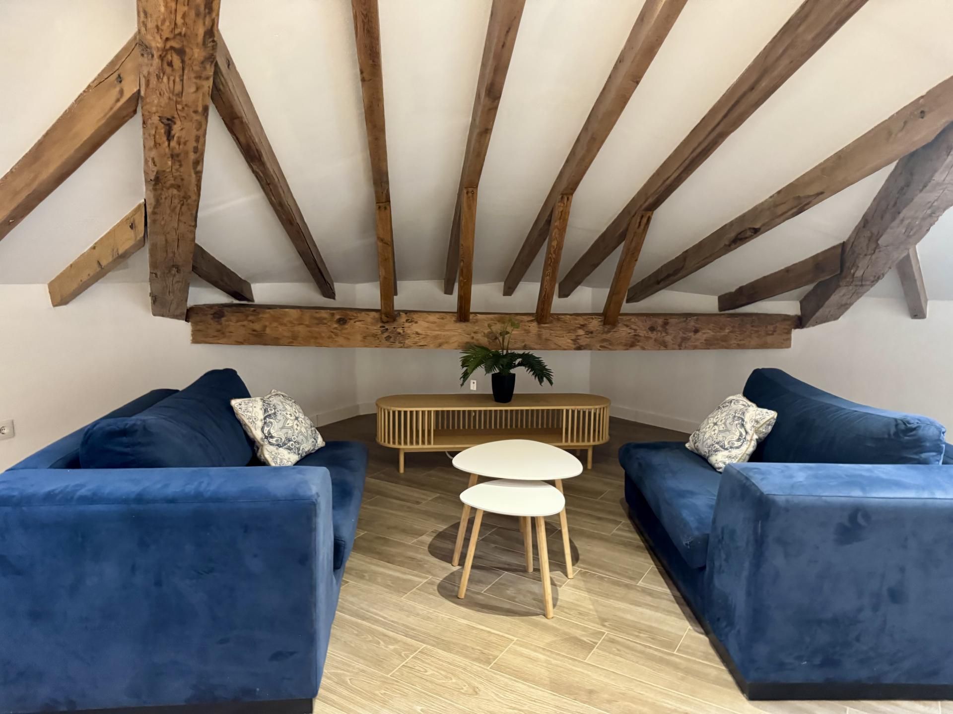 Flat to rent in Plaza de la Universidad, 29, Centro