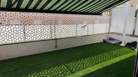 Foto 4 de Àtic en venda a Calle Mayor, 101, San Bartolomé de Pinares, Ávila