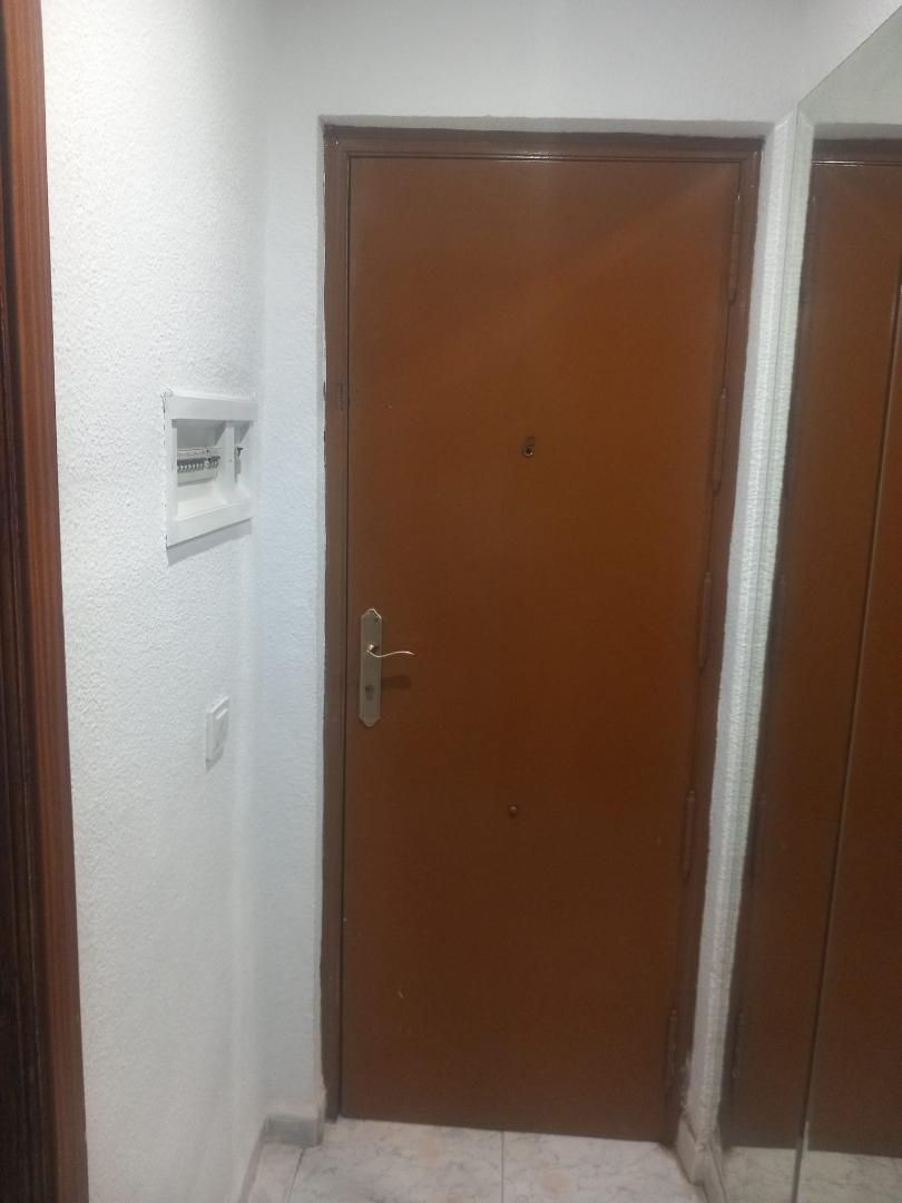 Flat for sale in  Córdoba Capital  with Air Conditioner