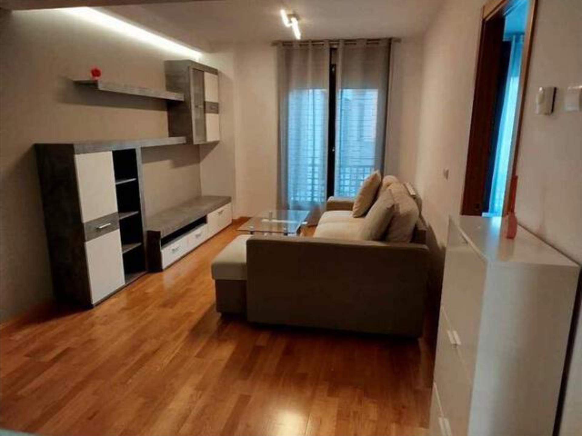 Flat to rent in Puerta de Murcia - Colegios