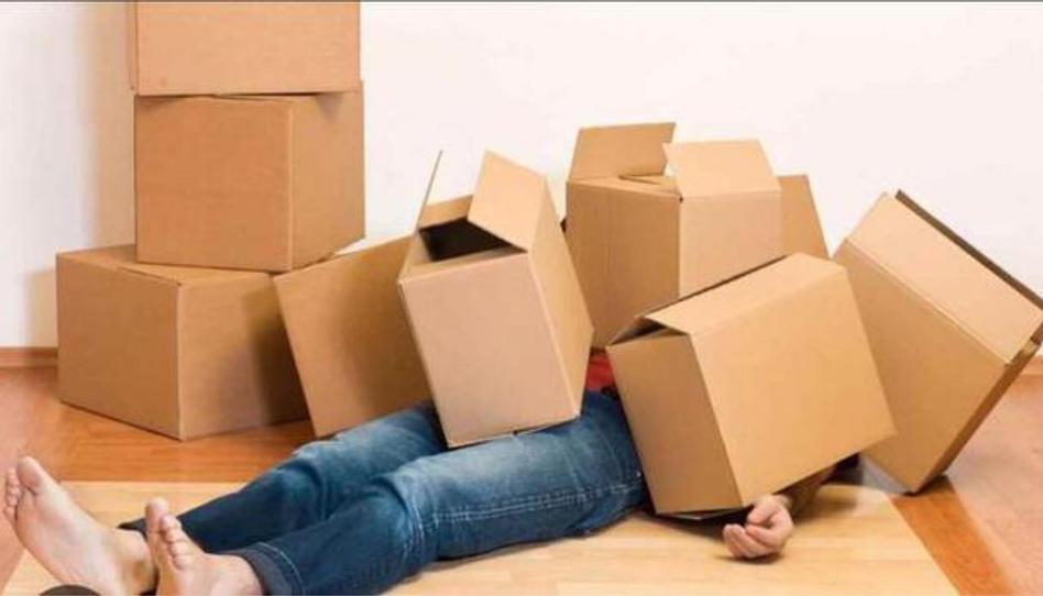 Apartment for sale in Embajadores - Lavapiés, Madrid Capital - image 1 Photo 1 of Apartment for sale in Embajadores - Lavapiés, Madrid Capital