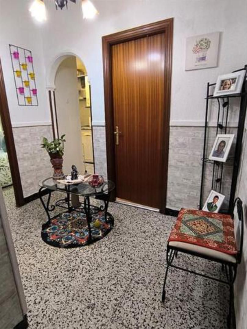 Flat for sale in San Fernando  with Private garden and Terrace