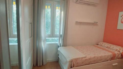 Photo 2 of Flat for sale in Calle Mirador del Alto del Rey, 4, Fontenebro - Altavista, Madrid