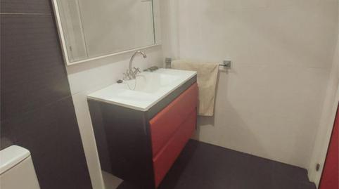 Photo 3 of Flat for sale in Calle Mirador del Alto del Rey, 4, Fontenebro - Altavista, Madrid