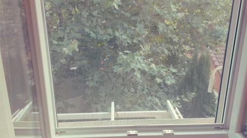 Photo 4 of Flat for sale in Calle Mirador del Alto del Rey, 4, Fontenebro - Altavista, Madrid